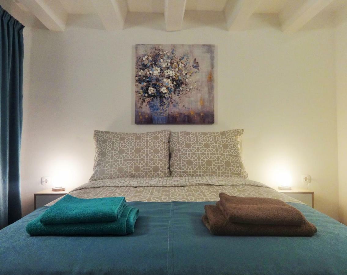 Apartment Angel Zagreb 1 Екстериор снимка