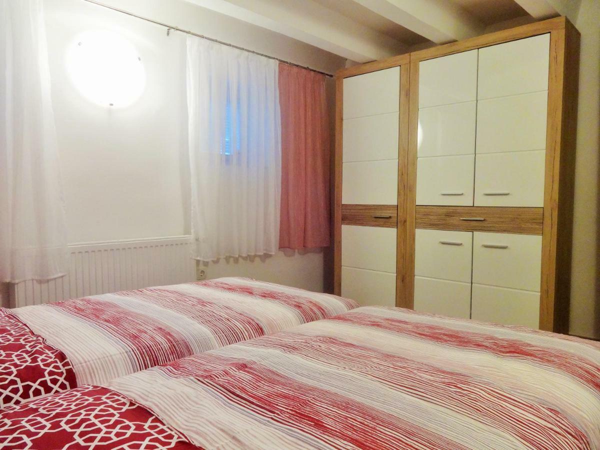 Apartment Angel Zagreb 1 Екстериор снимка